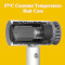 Фен аккумуляторный VVU&CCO CFJ-2 24V Chinese Plug White