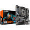 Материнська плата GIGABYTE B760 Gaming X AX