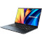 Ноутбук ASUS VivoBook Pro 15 M6500IH Quiet Blue (M6500IH-HN055)