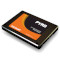 SSD диск PATRIOT Pyro 240GB 2.5" SATA (PP240GS25SSDR)