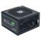 Блок живлення 400W CHIEFTEC Eco GPE-400S