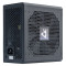 Блок живлення 400W CHIEFTEC Eco GPE-400S