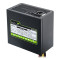 Блок живлення 400W CHIEFTEC Eco GPE-400S