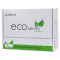 Блок живлення 400W CHIEFTEC Eco GPE-400S