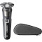 Електробритва PHILIPS Shaver Series 5000 S5887/30