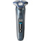 Електробритва PHILIPS Shaver Series 7000 S7882/55