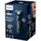 Электробритва PHILIPS Shaver Series 7000 S7882/55