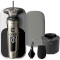 Электробритва PHILIPS Shaver Series 9000 SP9883/36 Prestige