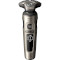 Електробритва PHILIPS Shaver Series 9000 SP9883/36 Prestige