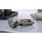 Електробритва PHILIPS Shaver Series 9000 SP9883/36 Prestige