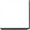 Ноутбук LENOVO ThinkPad P15v Gen 3 Black (21D8000CRA)