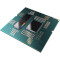 Процесор AMD Ryzen 9 7900X3D 4.4GHz AM5 (100-100000909WOF)