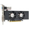 Видеокарта AFOX GeForce GT 750 4GB GDDR5 (AF750-4096D5H6-V3)