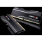Модуль пам'яті G.SKILL Trident Z5 Neo DDR5 6000MHz 64GB Kit 2x32GB (F5-6000J3040G32GX2-TZ5N)