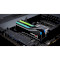 Модуль пам'яті G.SKILL Trident Z5 Neo RGB Black DDR5 6000MHz 64GB Kit 2x32GB (F5-6000J3040G32GX2-TZ5NR)