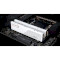 Модуль пам'яті G.SKILL Ripjaws S5 Matte White DDR5 6000MHz 32GB Kit 2x16GB (F5-6000J3238F16GX2-RS5W)