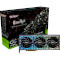 Відеокарта PALIT GeForce RTX 4070 Ti GameRock OC (NED407TU19K9-1045G)