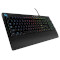 Клавиатура LOGITECH G213 Prodigy RGB Gaming Keyboard US Intnl Black (920-008093)