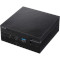 Неттоп ASUS Mini PC PN41-BBP131MVS1 (90MR00I1-M000D0)