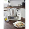 Кухонная машина KENWOOD CookEasy+ CCL50.A0CP (0W20610016)