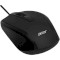 Миша ACER Optical 008 USB Black (HP.EXPBG.008)