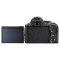 Фотоапарат NIKON D5300 Kit 18-55 mm f/3.5-5.6G AF-P Non-VR (VBA370K016)