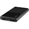 Повербанк TTEC PowerLite 10000mAh Black (2BB180S)