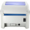 Портативный принтер этикеток GPRINTER GP-1324D USB (GP-1324D-0083)