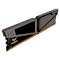 Модуль пам'яті TEAM T-Force Vulcan Gray DDR4 2666MHz 8GB (TLZGD48G2666HC15B01)