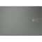 Ноутбук ASUS VivoBook S 16X M5602RA Midnight Black (M5602RA-KV080)