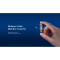 Автомобільний зарядний пристрій REMAX Seaya RCC-335 30W, 2xUSB, QC3.0, PD Black
