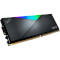 Модуль памяти ADATA XPG Lancer RGB DDR5 5600MHz 32GB Kit 2x16GB (AX5U5600C3616G-DCLARBK)