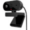 Веб-камера HP 320 FHD (53X26AA)