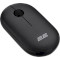 Миша 2E MF300 Silent WL Graphite Black (2E-MF300WBK)