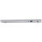 Ноутбук ACER Aspire 3 A315-24P-R744 Pure Silver (NX.KDEEU.002)