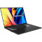 Ноутбук ASUS VivoBook Pro 16X OLED N7601ZM 0°Black (N7601ZM-MQ264X)