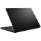 Ноутбук ASUS VivoBook Pro 16X OLED N7601ZM 0°Black (N7601ZM-MQ264X)