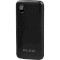 Повербанк BLOW PB20D 18W 20000mAh Black