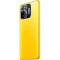 Смартфон POCO M5s 4/128GB Yellow