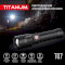 Фонарь TITANUM TLF-T07