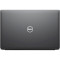 Ноутбук DELL Latitude 3530 Black (210-BFQW-2211ITS)