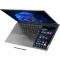 Ноутбук LENOVO ThinkBook Plus G3 IAP Storm Gray (21EL000GRA)
