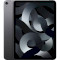 Планшет APPLE iPad Air 10.9" M1 Wi-Fi 64GB Space Gray (MM9C3RK/A)