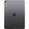 Планшет APPLE iPad Air 10.9" M1 Wi-Fi 64GB Space Gray (MM9C3RK/A)