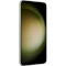 Смартфон SAMSUNG Galaxy S23+ 8/256GB Green (SM-S916BZGDSEK)