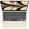 Ноутбук APPLE A2681 MacBook Air M2 8/512GB Starlight (MLY23UA/A)