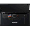 Портативный принтер EPSON WorkForce WF-100W (C11CE05403)
