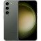 Смартфон SAMSUNG Galaxy S23 8/256GB Green (SM-S911BZGGSEK)