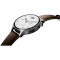 Смарт-годинник XIAOMI Watch S1 Pro Silver (BHR6417GL)