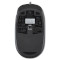 Миша HP Laser Mouse (QY778AA)